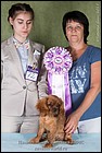 ФОУР ОФ КИНД ТОММИ  CWbaby (2).jpg